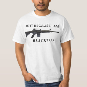 CAMISETA T-SHIRT DO ENTUSIASTA DA ARMA OU HOODY