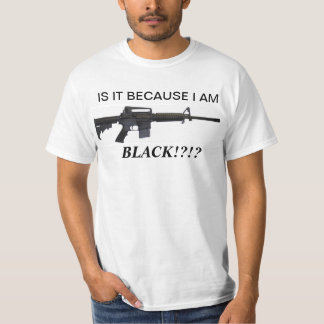 CAMISETA T-SHIRT DO ENTUSIASTA DA ARMA OU HOODY