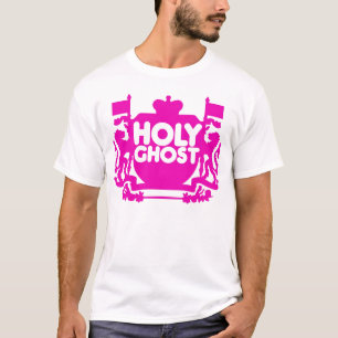 Camiseta T-shirt do ESPÍRITO SANTO