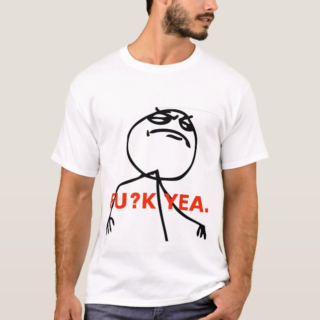 Camiseta t-shirt do exército 9gag (Frente)