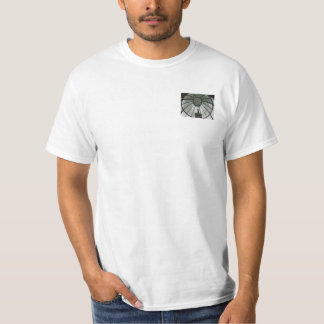 Camiseta T-shirt do farol