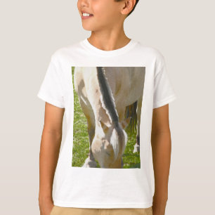 Camiseta T-Shirt do fiorde