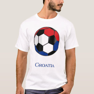 Camiseta T-shirt do futebol do campeonato do mundo de