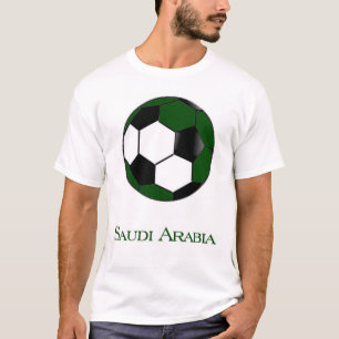 Camiseta T-shirt do futebol do campeonato do mundo de