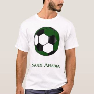 Camiseta T-shirt do futebol do campeonato do mundo de