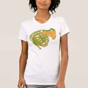 Camiseta T-shirt do geek da banda