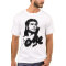 t-shirt do guevara do che