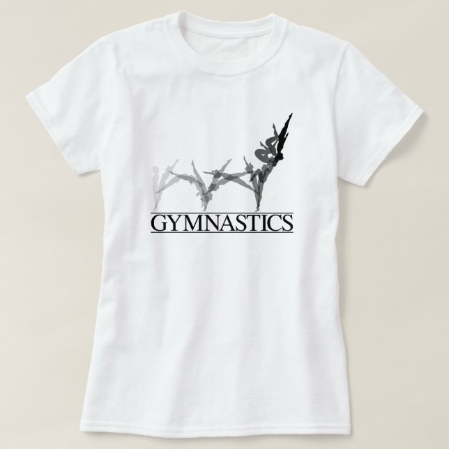 Camiseta T-shirt do Handspring (Frente do Design)