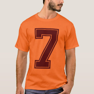 Camiseta T-shirt do jérsei de Ron México