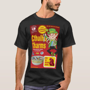 Camiseta T-shirt do jogo de 2010 KFG quarta-feira