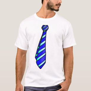 Camiseta T-shirt do laço do miúdo