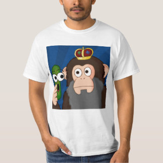 Camiseta T-shirt do logotipo de PCULL