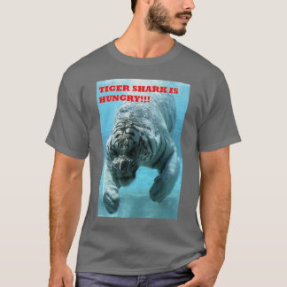 Camiseta T-shirt do lolcat dos homens