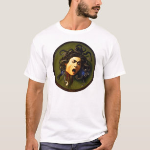 caravaggio moletom com capuz