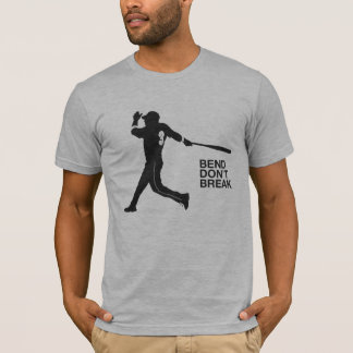 Camiseta T-shirt do memorial de Rex Sforza