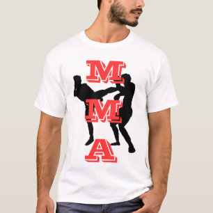 Camiseta T-shirt do Muttahida Majlis-E-Amal