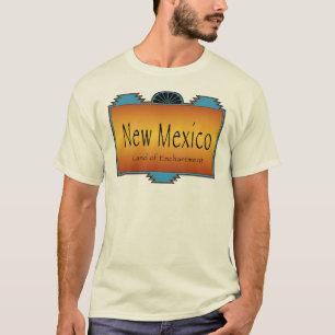 Camiseta T-shirt do nanômetro