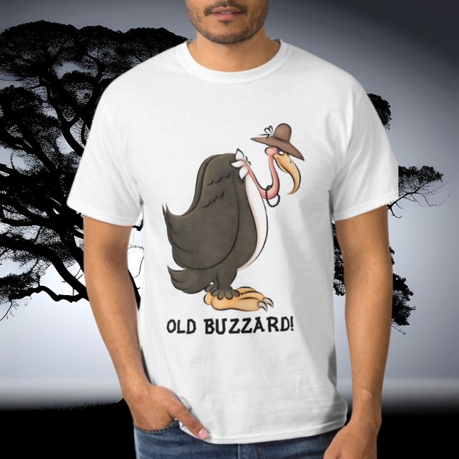 Camiseta t-shirt do Pai do dia de os pais (Criador carregado)