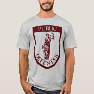 Camiseta T-shirt do paládio - obscuridade - vermelho no