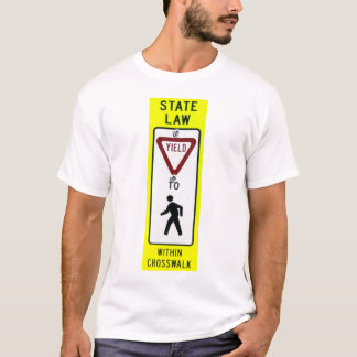 Camiseta T-shirt do Ped Xing