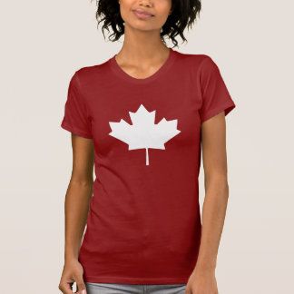 Camiseta T-shirt do pictograma da folha de bordo
