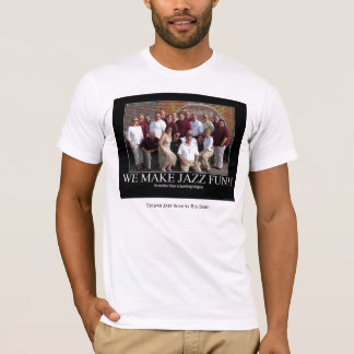 Camiseta T-shirt do poster de Douglasville