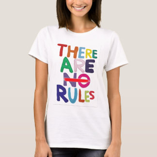 Camiseta T-Shirt do Professor