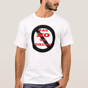 Camiseta T-shirt do Pug