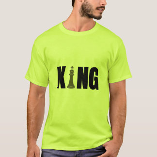 Camiseta T-Shirt do REI