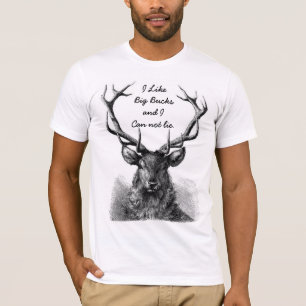 Camiseta T-shirt do roupa dos homens/cabeça americanos