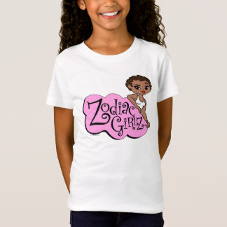 Camiseta T-shirt do Sagitário