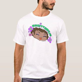 Camiseta T-shirt do Sagitário