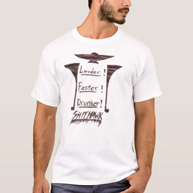 Camiseta Masculina Adulto Roblox Camisa De Algodão Básica