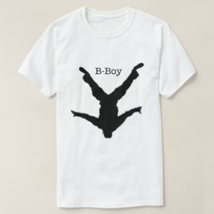 Camiseta T-Shirt do Surto de Cabeça