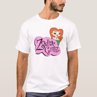 Camiseta T-shirt do Taurus