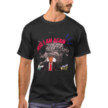 T-Shirt do Tishert