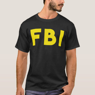 Camiseta T-shirt do traje do Dia das Bruxas engraçado do