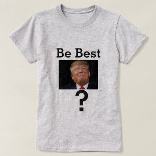 Camiseta T-shirt do trunfo