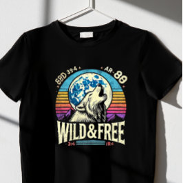 Camiseta T-Shirt do urso polar