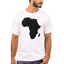 T-shirt do viagem dos homens do algodão do esboço