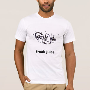 Camiseta T-shirt dos EUA