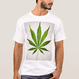 CAMISETA T-SHIRT DOS HOMENS