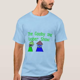 Camiseta T-shirt dos homens