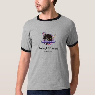Camiseta T-shirt dos homens