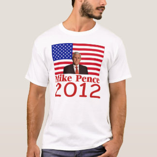 Camiseta T-shirt dos homens das moedas de um centavo de