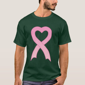 Camiseta T-shirt dos homens - t-shirt personalizado