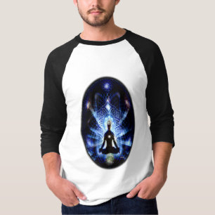 Camiseta t-shirt dos kosmos
