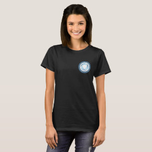 Camiseta T-Shirt DOT OIG