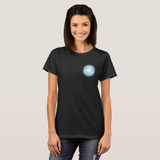 Camiseta T-Shirt DOT OIG