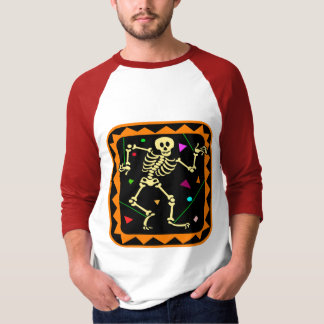 Camiseta T-shirt e presentes de Cinco de Mayo